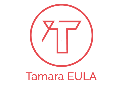 Tamara software icon