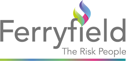 The Ferryfield Group: The Risk People