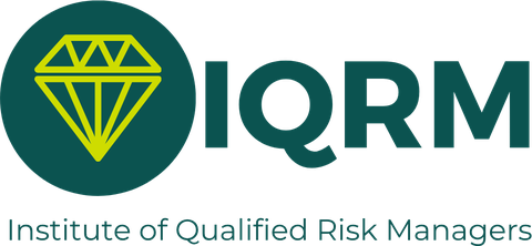 IQRM, Institute of Qualified Risk Managers