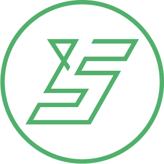 Stoprisk logo