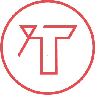 Tamara logo
