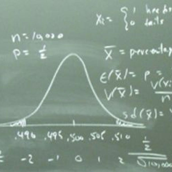 Compendium of probability distributions